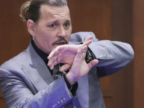 johhny depp gkri sakaki diki tromagmenos.jpg