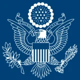 amerikaniki presbeia