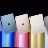 apple 3 1 scaled