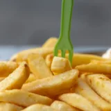 gilly YOW3de4wEDk unsplash scaled