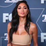 Nicole Scherzinger 3