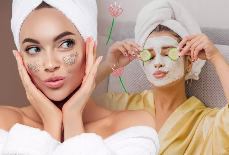 beauty 1 2022 04 18T111154.244