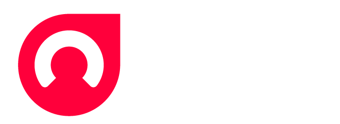 Showbiz.gr | Lifestyle & News Magazine