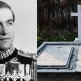 edo tha tafei o teos vasilias konstantinos o paratimenos tafos i eikona egkataleipsis poioi einai thammenoi dipla 12