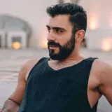 1 55 jpg