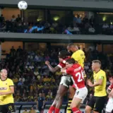 aek antwerp play off champions league 0.jpg