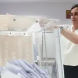 ekloges