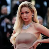 gigi hadid