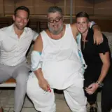 stefano kasselakis tyler stamatis kraounakis.jpg