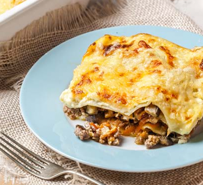03 08 KeepCooking Lazania Bolonez 768x645 e1523016387155