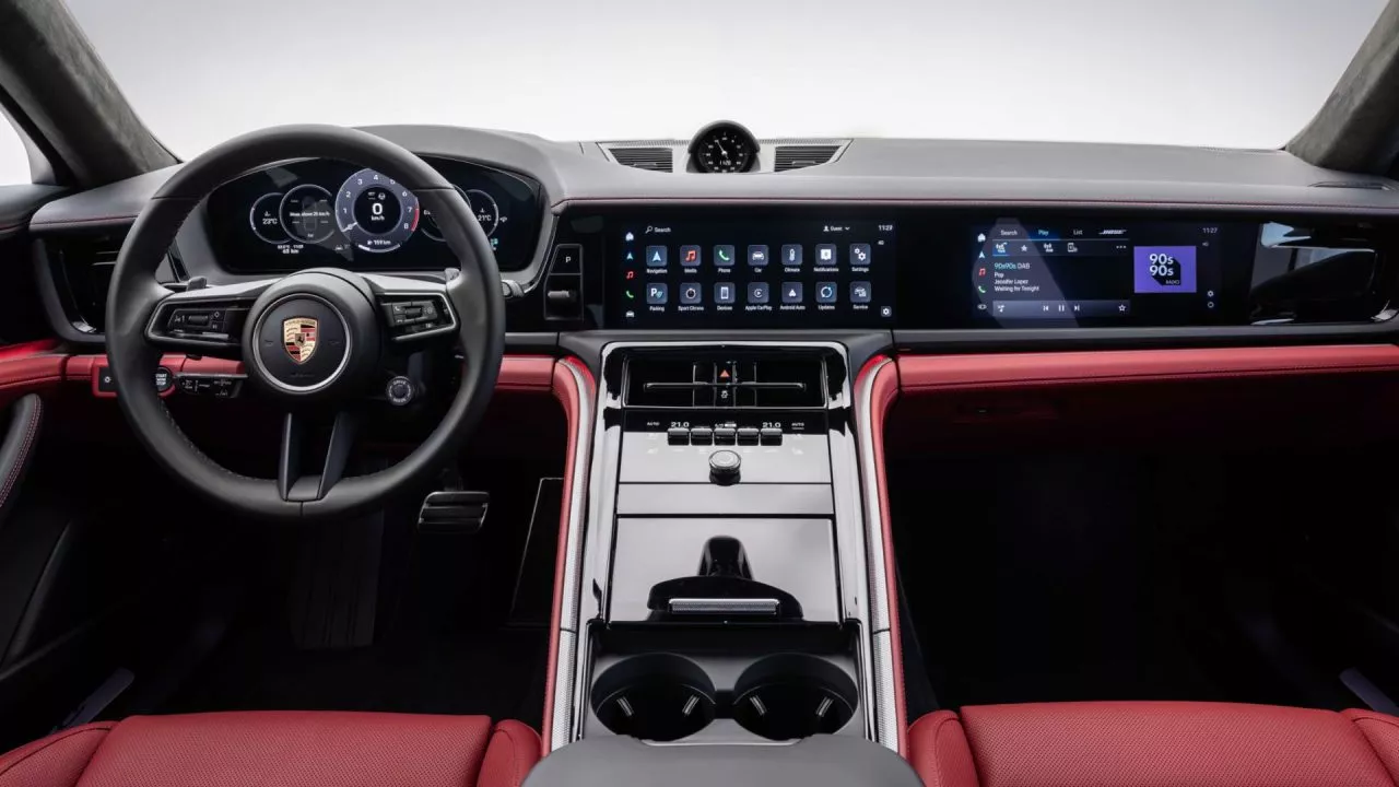 231115220147 Porsche Panamera 1 1280x720