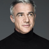 DIMITRIS ARGYROPOULOS 2 09446767 e1559747171289