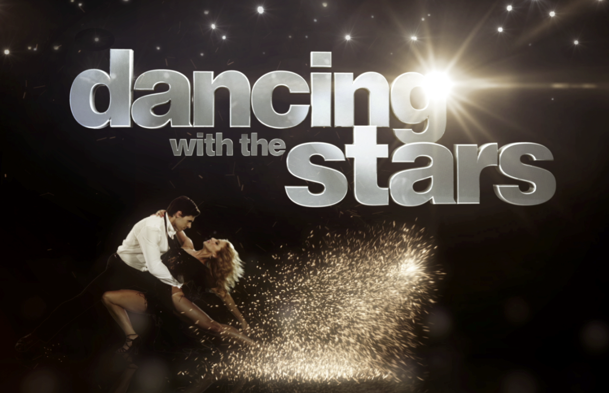 Dancing with the Stars SA M Net