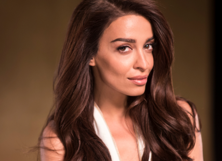 Eleni Foureira e1539129832422