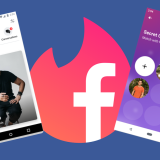 Facebook Dating Secret Crush Feature Launch