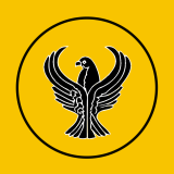 Flag of Pontus.svg