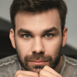 Giorgos Sampanis