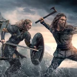 Netflix Vikings Valhalla Teaser Horizontal.jpg