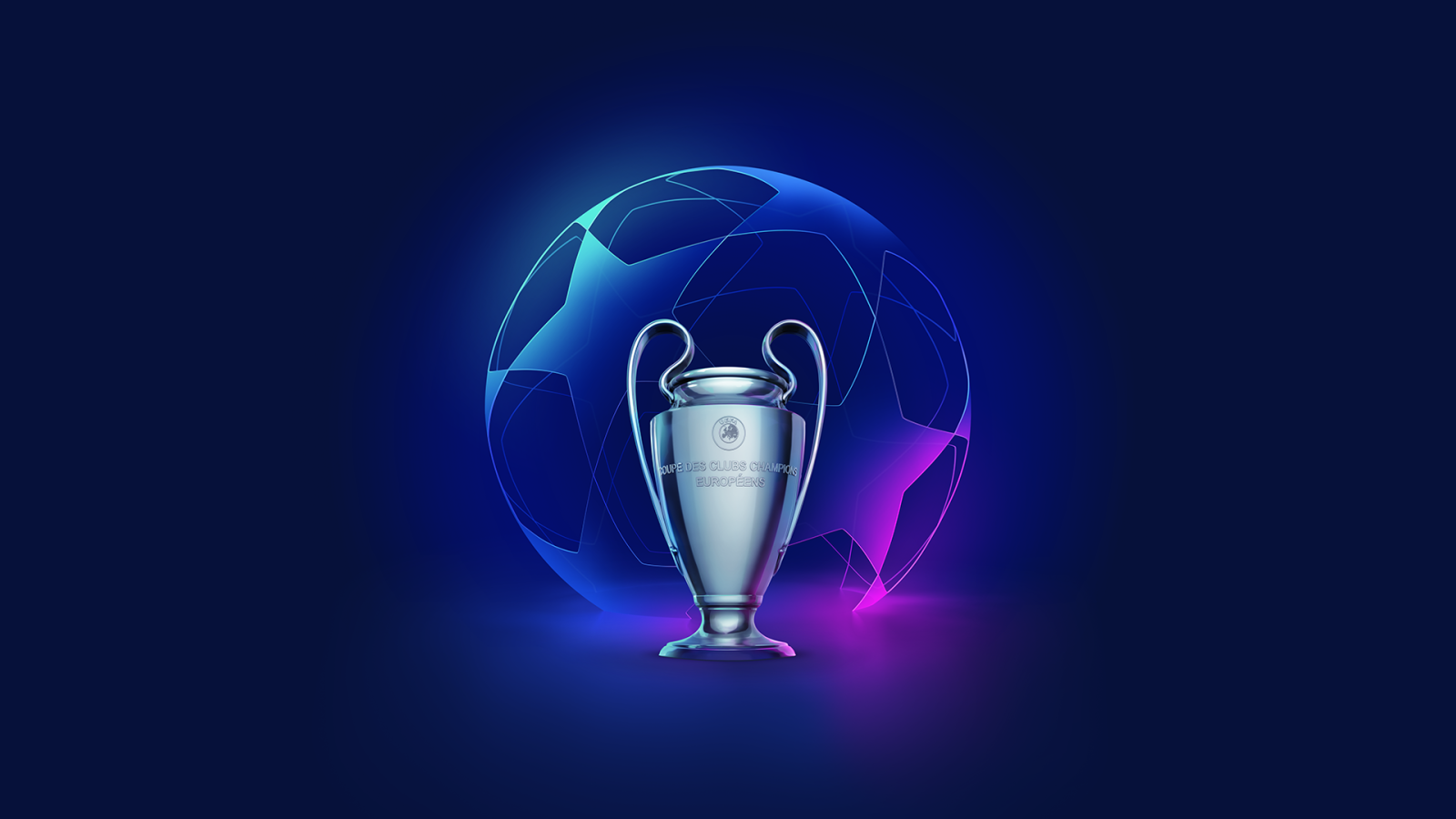 TrophyLogo HeaderNoLogos