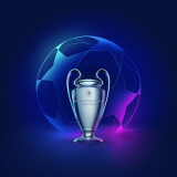 TrophyLogo HeaderNoLogos