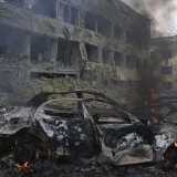 Ukraine 9