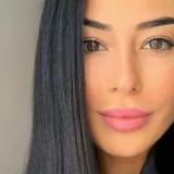 afroditi latinopoulou.jpg 1