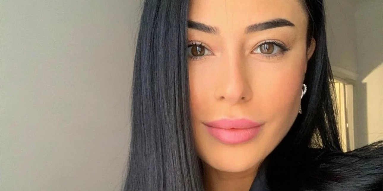 afroditi latinopoulou.jpg 1