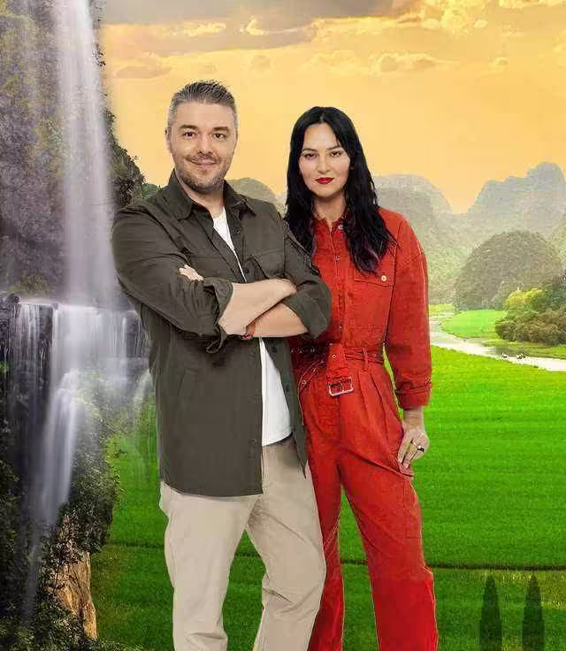 asia express 640x877 final