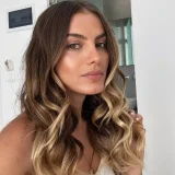asimina 1