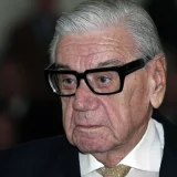 b3603be410d56cb8b26eb6705893803b XL