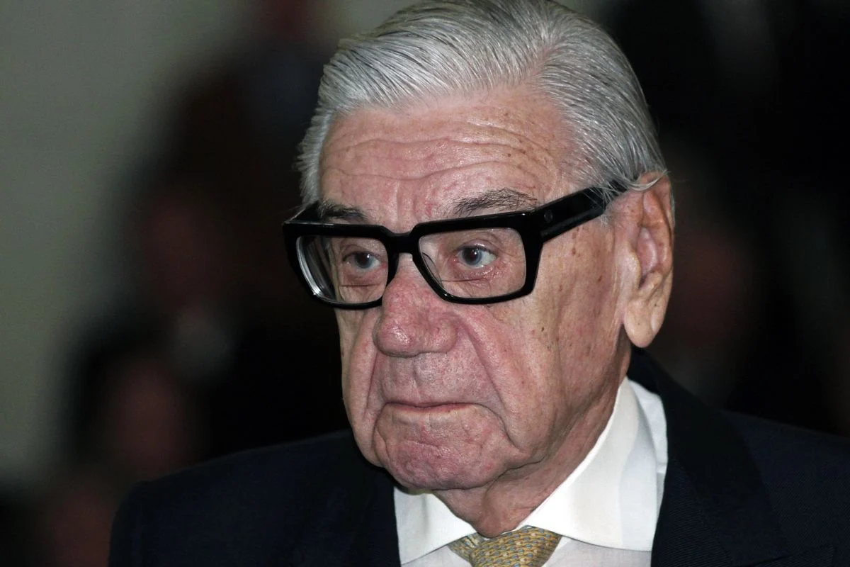 b3603be410d56cb8b26eb6705893803b XL