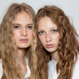 d67cf110 hair 900x676 1
