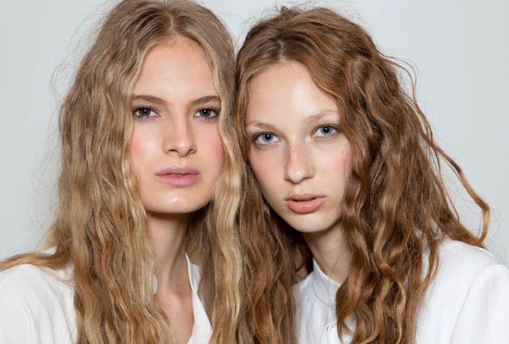 d67cf110 hair 900x676 1