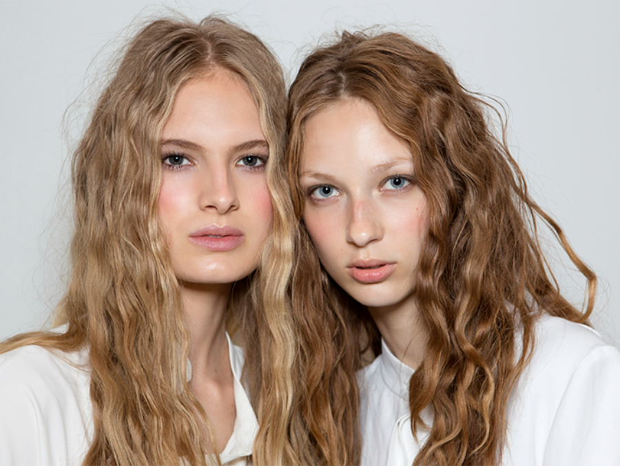 d67cf110 hair 900x676 1