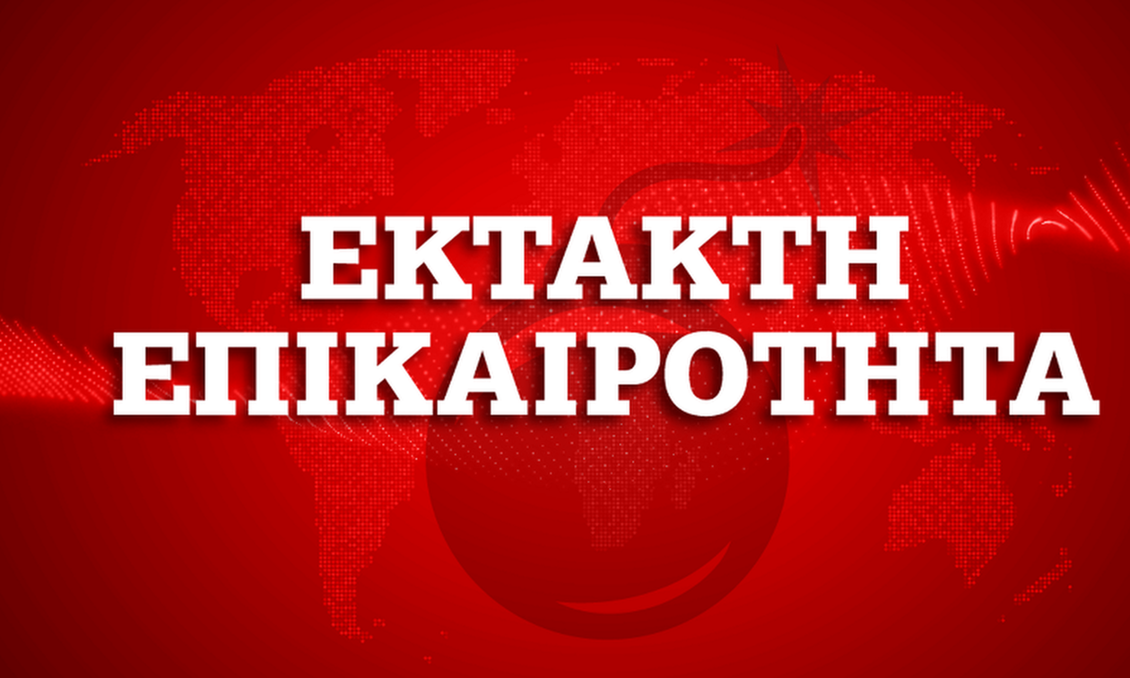 ektakto