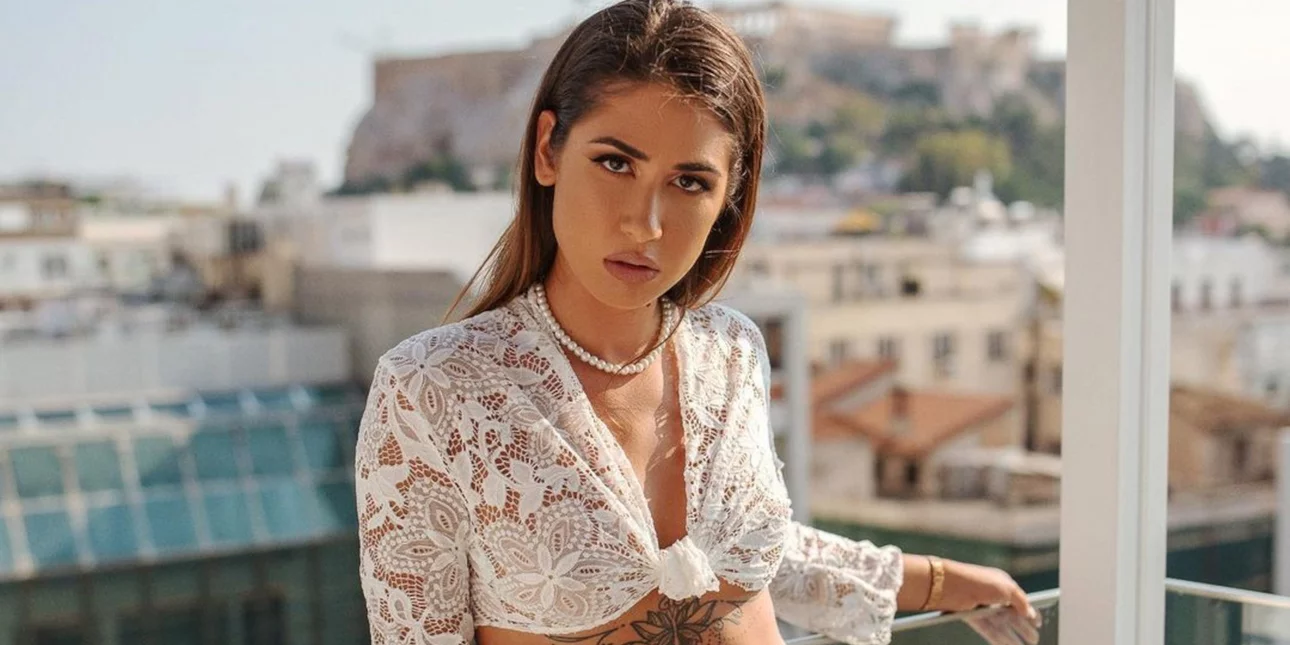elena kremlidou.jpg