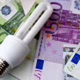 energy bill revma powerpass shutterstock .jpg