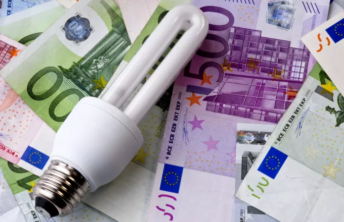 energy bill revma powerpass shutterstock .jpg