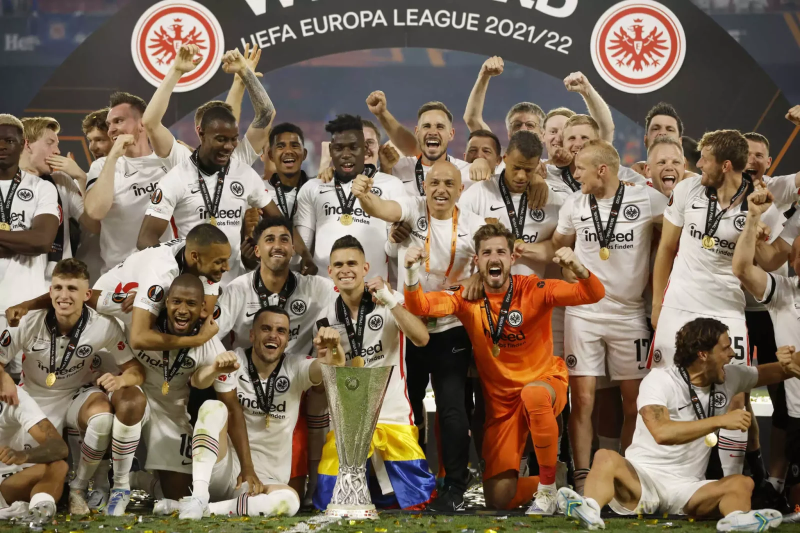 europa league1 2048x1365 1