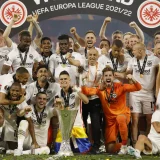 europa league1 2048x1365 1