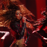 foureira3