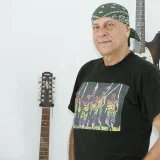 giannopoulos33