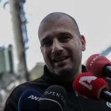 giorgos kyparissis epixeirimatias milaei.jpg