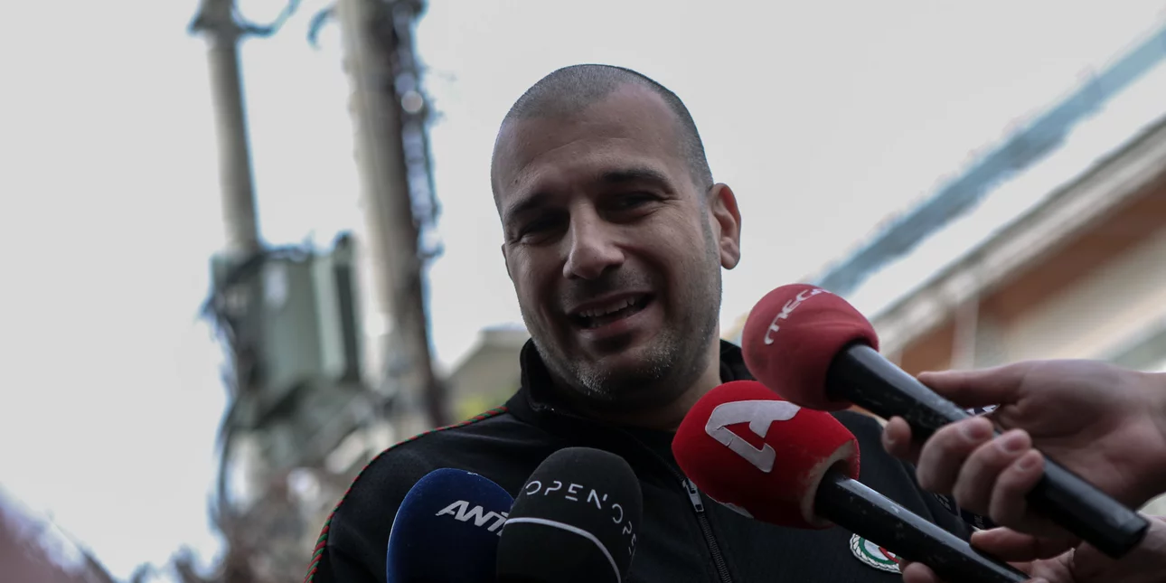 giorgos kyparissis epixeirimatias milaei.jpg