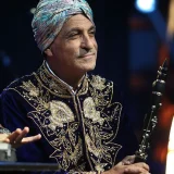 giorgos magkas zei