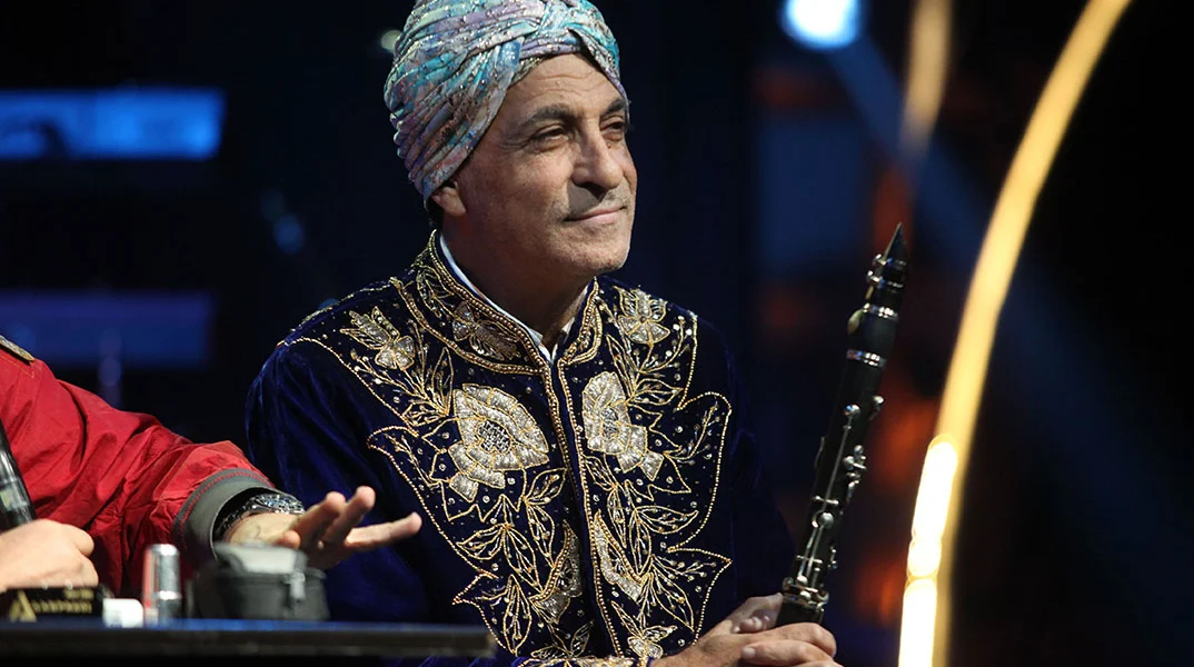 giorgos magkas zei