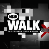 madwalk 2018 trailer