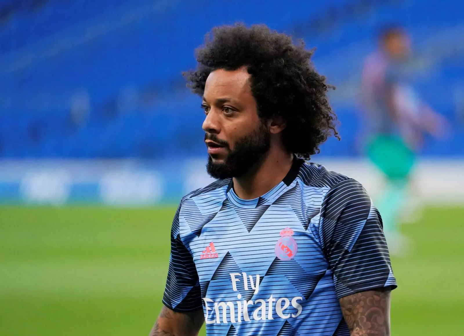 MARCELO 2048x1483 1