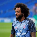 MARCELO 2048x1483 1
