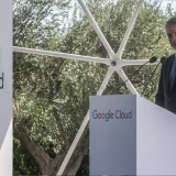 mitsotakis google 2 xr
